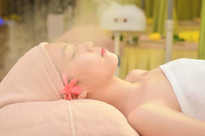 Top 3 địa chỉ massage uy tín nhất ở Phan Thiết