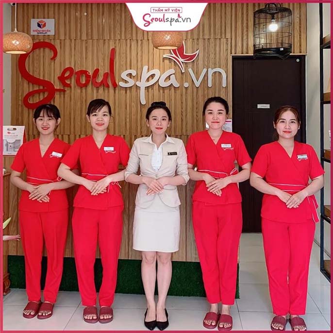 Top 3 địa chỉ massage uy tín nhất ở Phan Thiết