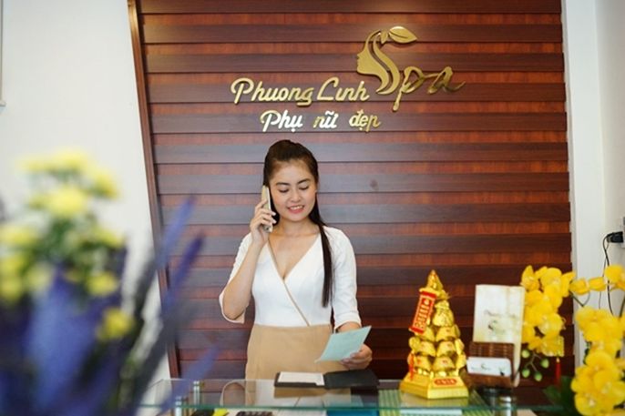 Những địa điểm massage Quận 7 TP HCM được khách hàng đánh giá cao
