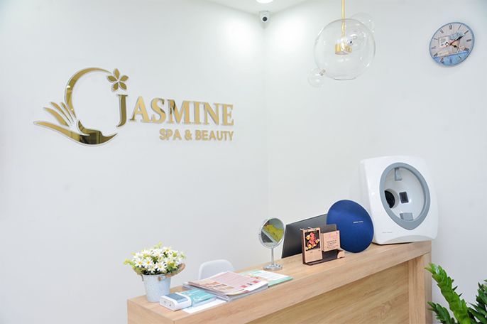 Bật mí các địa điểm massage Quảng Ngãi tốt nhất, chất lượng nhất