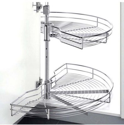 2+ mẫu mâm xoay đa năng NewEra cao cấp, nổi bật tại Tân Kỷ Nguyên