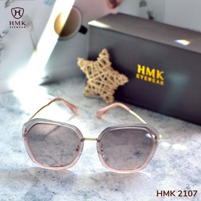 Gợi ý 7 nơi khám và làm kính cận đáng tin cậy nhất ở TP.HCM