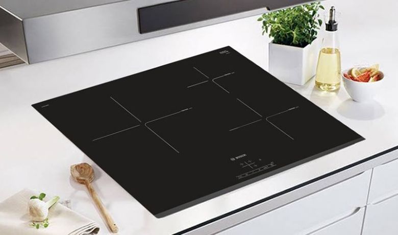 So sánh bếp từ Bosch và bếp từ Eurosun