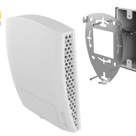 Địa chỉ mua thiết bị phát sóng wifi Mikrotik