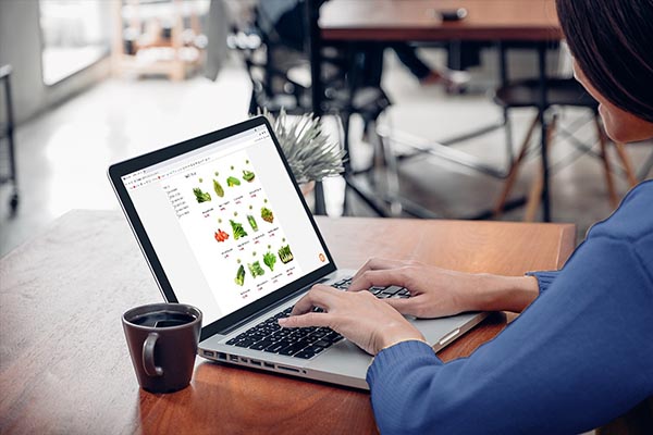 Cách mở thẻ tín dụng online không cần chứng minh thu nhập