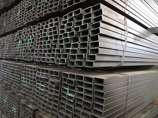 Sắt hộp gồm những loại nào? Phân loại Sắt hộp