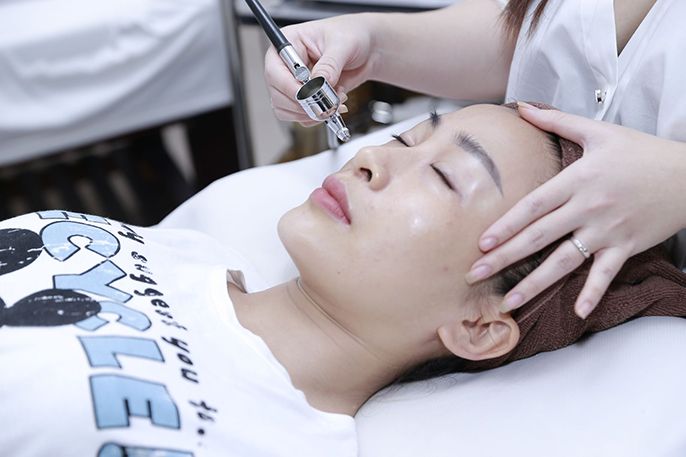 Review Gà spa và Bảng giá Gà spa mới nhất hiện nay