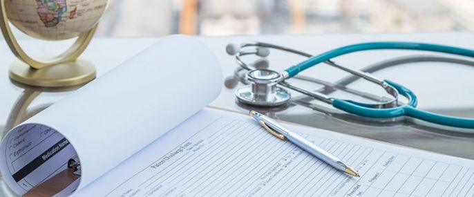 Bảng giá tiêm chủng vnvc và các gói tiêm mới nhất