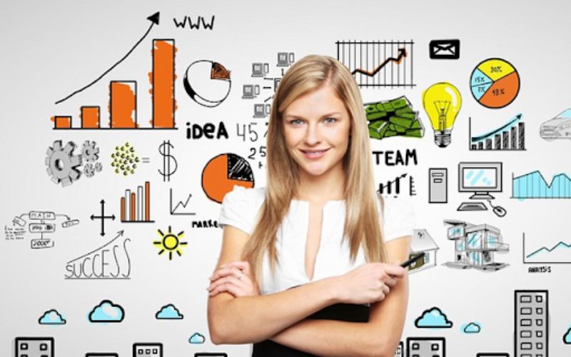 Giới thiệu dịch vụ Marketing Online cho Việt Kiều Đức