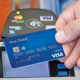 Rút tiền thẻ tín dụng MB bank và những thông tin cần biết