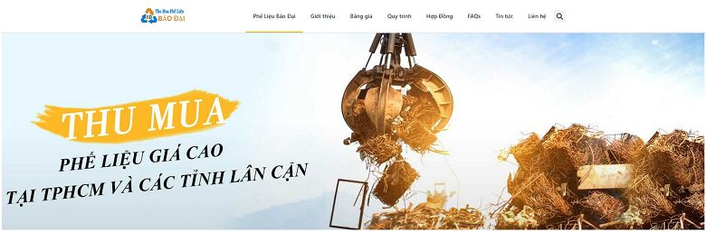 Nhựa PET là gì? Những ứng dụng bất ngờ từ nhựa PET