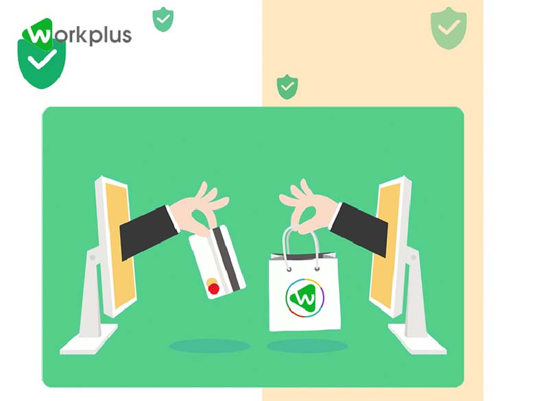 Phần mềm quản lý công việc tốt nhất hiện nay