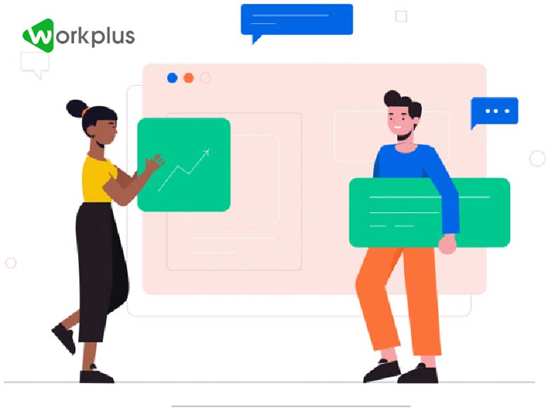 Phần mềm quản lý công việc tốt nhất hiện nay