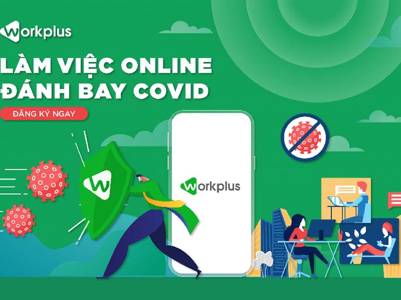 Phần mềm quản lý công việc tốt nhất hiện nay