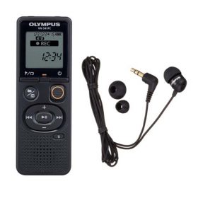 Top 5 địa chỉ mua máy ghi âm ở đâu TPHCM tốt nhất
