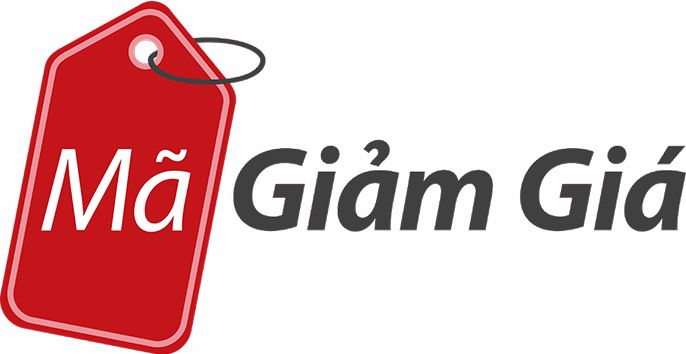 Bật mí cách săn mã giảm giá Shopee trên Magiamgia.com