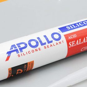 keo silicon lỏng là gì