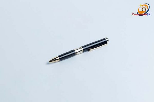 Top 5 địa chỉ mua bút ghi âm tại thành phố Hồ Chí Minh uy tín và chất lượng nhất hiện nay