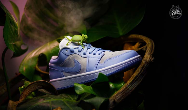 Top 5 địa điểm mua giày secondhand ở TP Hồ Chí Minh đẹp, chất lượng.