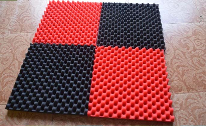 Mua mút cách âm ở đâu TPHCM uy tín!!!