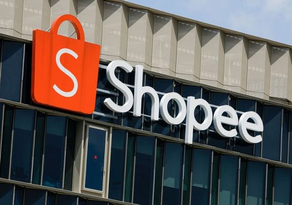 Hướng dẫn cách mua hàng trên Shopee giá rẻ bất ngờ