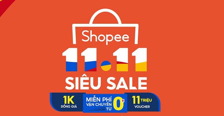 Hướng dẫn cách mua hàng trên Shopee giá rẻ bất ngờ