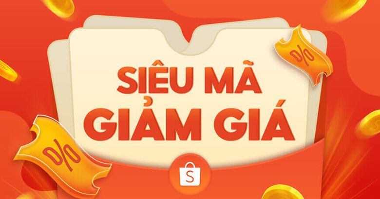 Hướng dẫn cách mua hàng trên Shopee giá rẻ bất ngờ