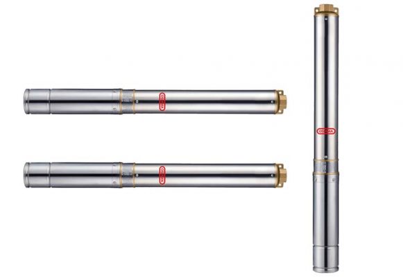 Máy bơm hỏa tiễn là gì và cấu tạo của máy bơm hỏa tiễn như thế nào?