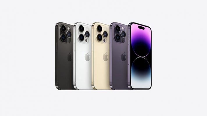 iPhone 14 Pro Max có thực sự xứng đáng sở hữu như lời đồn