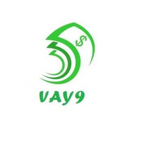 VAY9 - thương hiệu tài chính hàng đầu Việt Nam