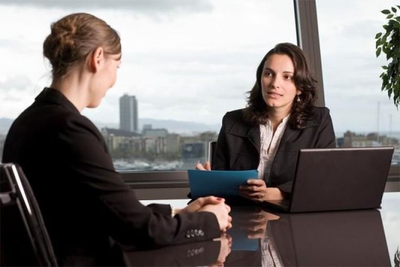 7 câu hỏi phỏng vấn thường gặp khi tìm việc làm kế toán