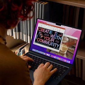 Nên mua MacBook trả góp hay trả thẳng? Trả góp liệu có tốt?