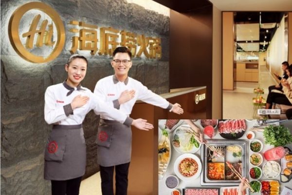 Tìm hiểu chi tiết về bảng giá Haidilao từ A đến Z