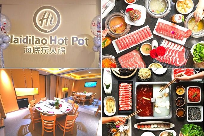 Tìm hiểu chi tiết về bảng giá Haidilao từ A đến Z