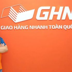 Bảng giá Giao Hàng Nhanh và những thông tin bạn nên biết