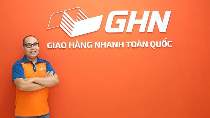 Bảng giá Giao Hàng Nhanh và những thông tin bạn nên biết