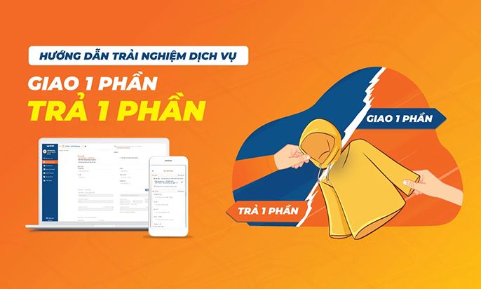 Bảng giá Giao Hàng Nhanh và những thông tin bạn nên biết
