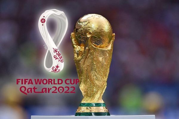 HLV Tottenham nói điều bất ngờ về cơ hội đá World Cup của Son Heung - Min