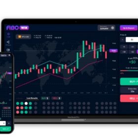 Mua Fibowin ⚡️ Nạp tiền Fibowin đảm bảo UY TÍN nhất