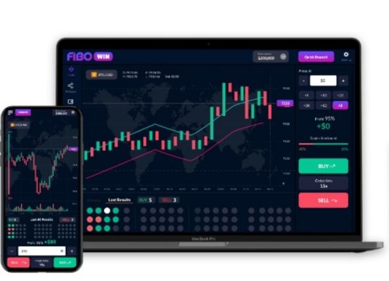 Mua Fibowin ⚡️ Nạp tiền Fibowin đảm bảo UY TÍN nhất