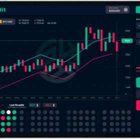Mua SKBit ⚡️ Nạp tiền SKBit đảm bảo UY TÍN nhất