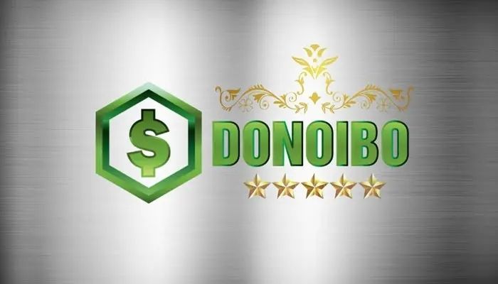 Mua SKBit ⚡️ Nạp tiền SKBit đảm bảo UY TÍN nhất