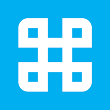 TOP 05 xưởng in UV trên Mica LẤY NHANH - GIÁ RẺ tại TP.HCM