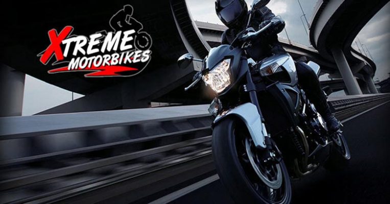 Tải Xtreme Motorbikes - Một trong những tựa game đua xe mô tô hấp dẫn nhất hành tinh