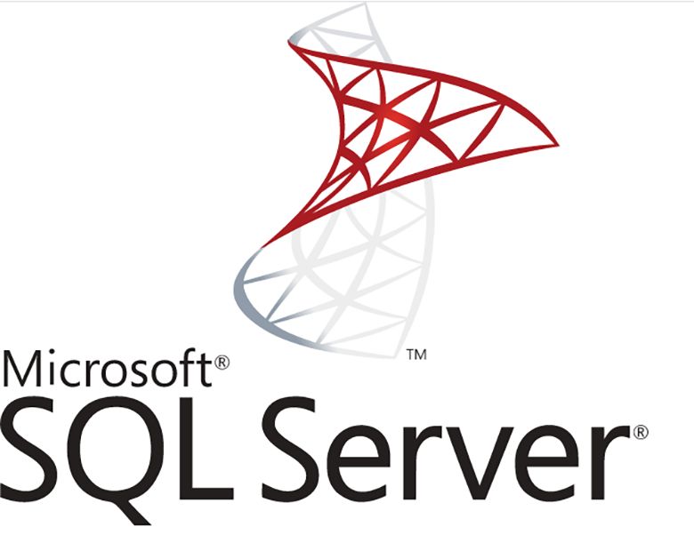 SQL Server là gì? cách học SQL Server