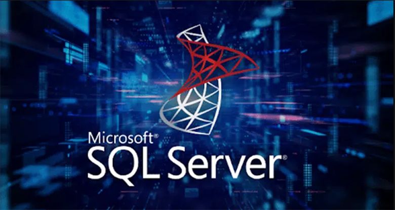 SQL Server là gì? cách học SQL Server