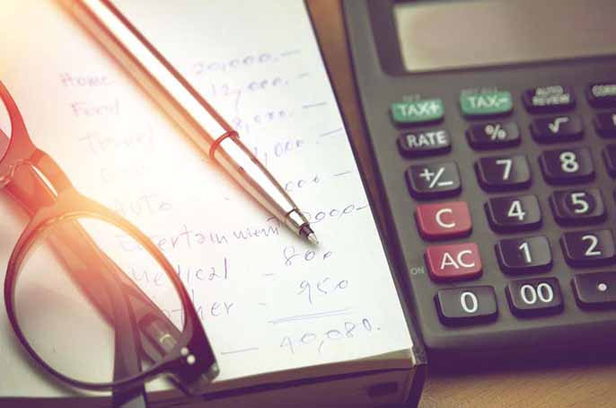 Cách thoát khỏi nợ nần cờ bạc cực dễ ai cũng có thể làm được