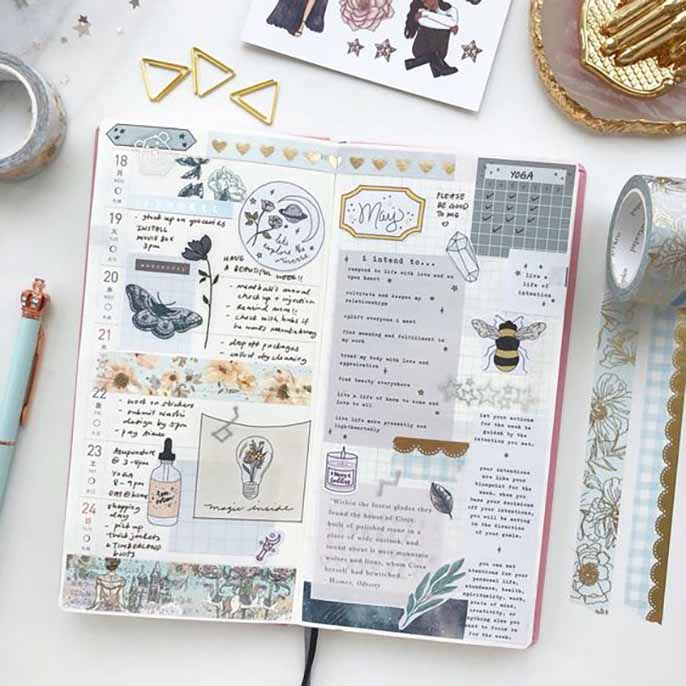 Bật mí cách thoát khỏi suy nghĩ tiêu cực hiệu quả nhất