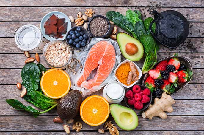 Bật mí cách thoát khỏi suy nghĩ tiêu cực hiệu quả nhất