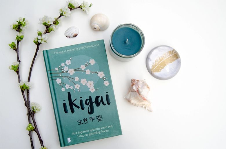 Tại sao người Nhật sống lâu? Khám phá 5 bí kíp nâng cao sức khỏe